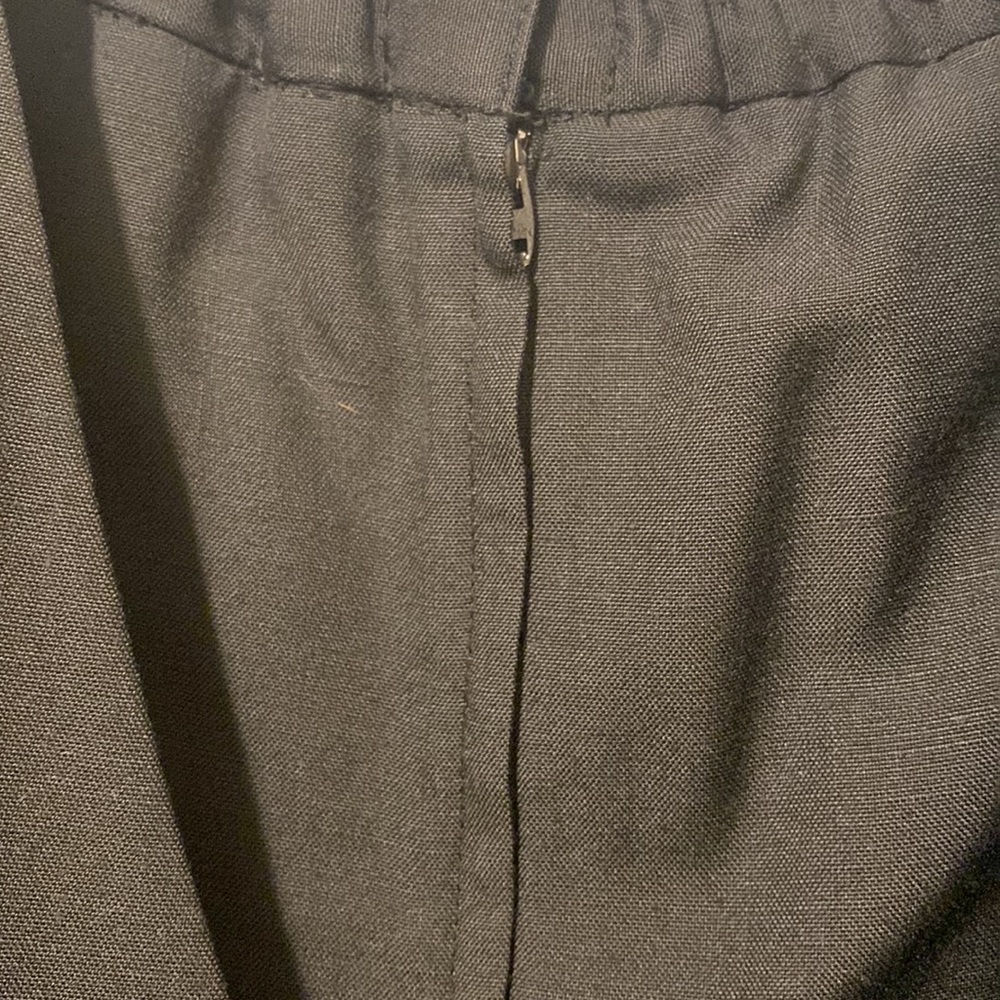 Christian Dior Skirt Suit Set - Picture 7 of 7